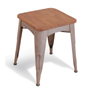 Vintage Style Industrial Furniture Vintage Style Industrial Furniture